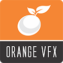 Orange Visual Effects Limited