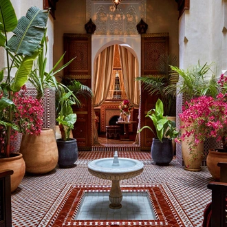 tourhub | Morocco Cultural Trips | Explore Morocco in a 7-day Private Tour. 