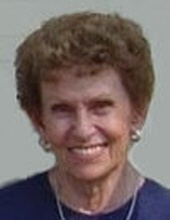 Rita (Ennis) Church Profile Photo