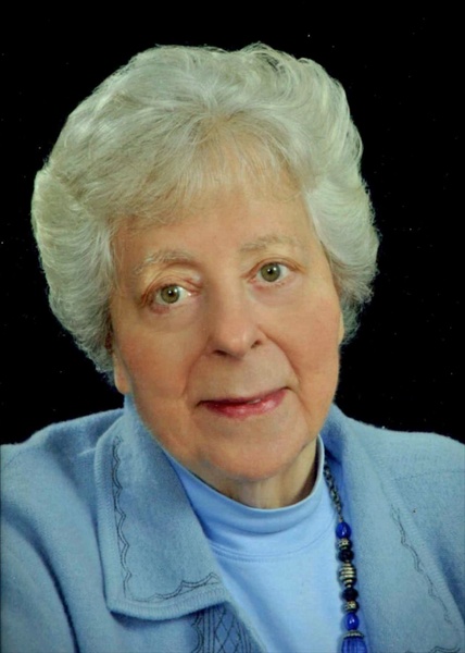 Roberta Latzer Keydel Profile Photo