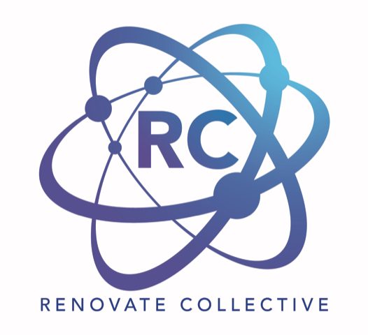 Renovate Collective logo