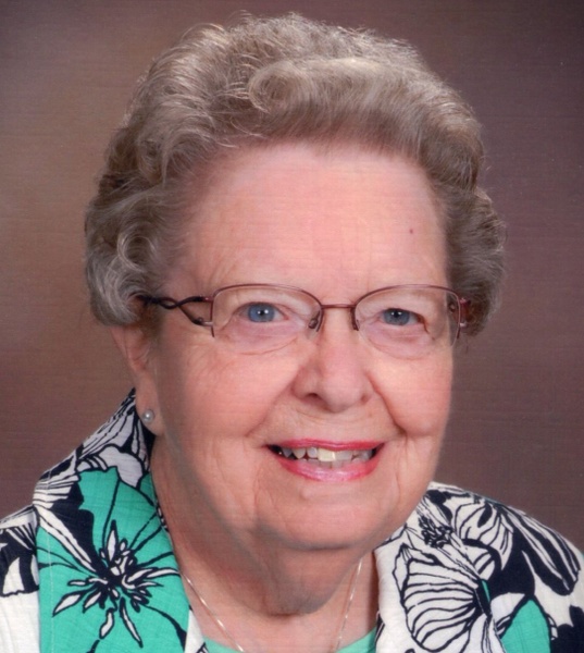 Phyllis Jacobson, 88, of Greenfield Profile Photo