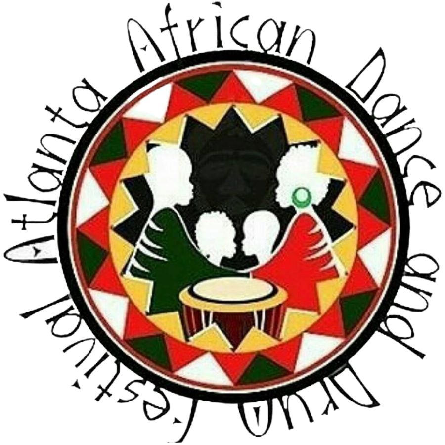 Afrikan Djeli Cultural Institute, INC logo