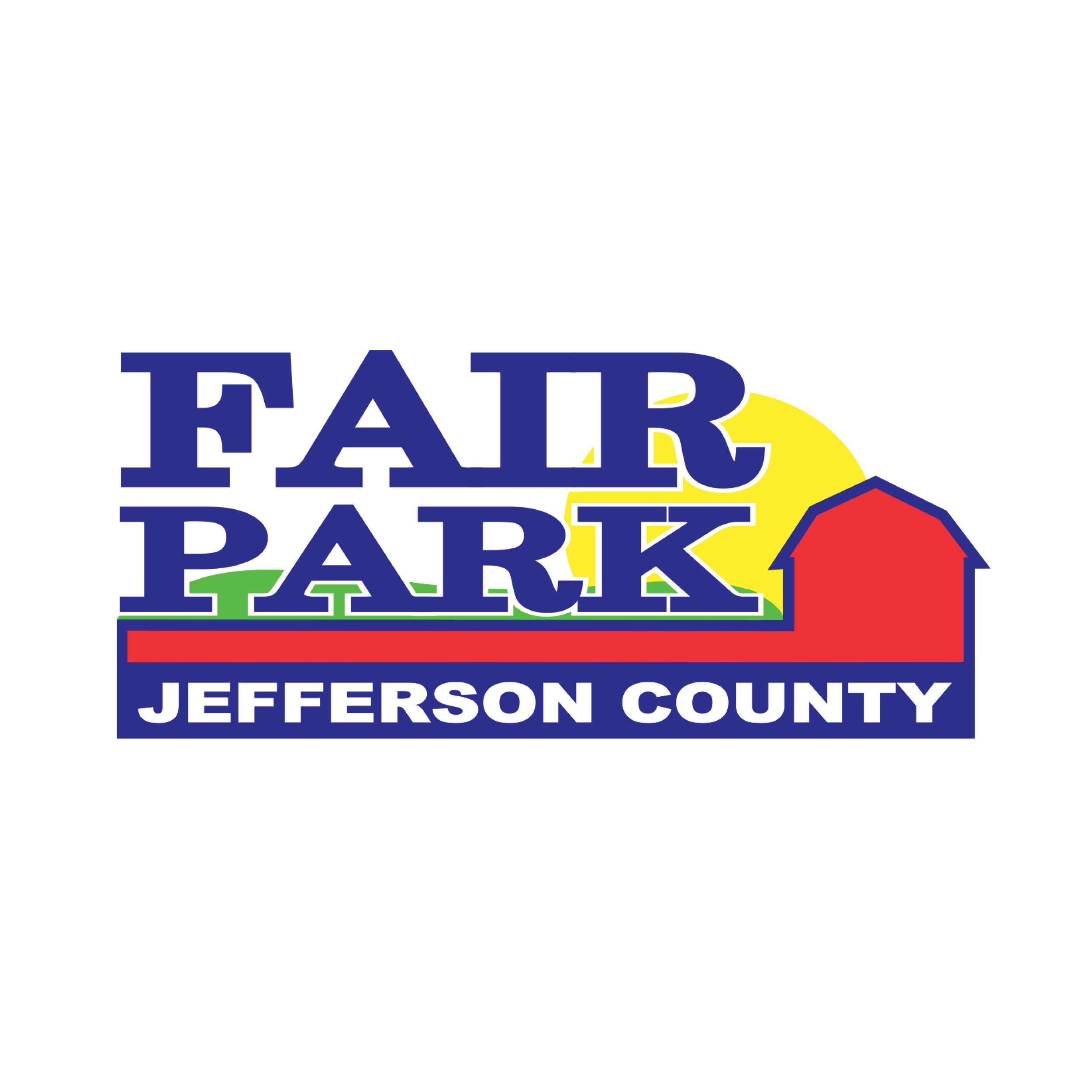 Jefferson County Fair