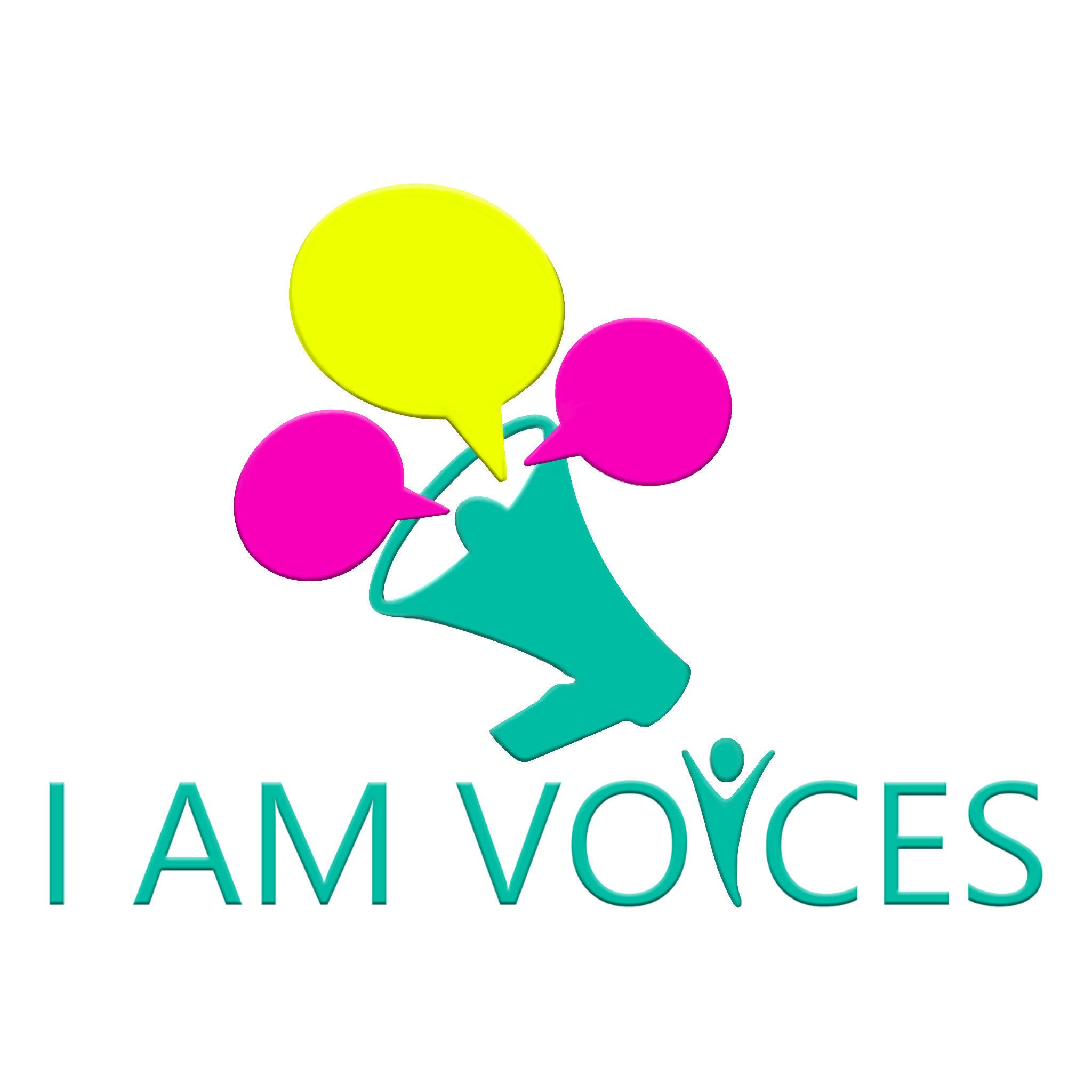 sexual-assault-awareness-walk-i-am-voices-inc-powered-by-donorbox