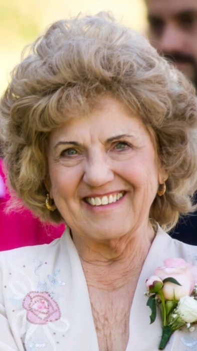 Janet L. Cummings Profile Photo