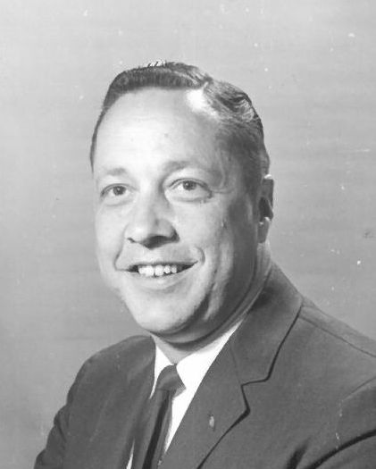 Arthur R. Sutty, Jr. Profile Photo