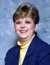Barbara  Ellen Costa Profile Photo