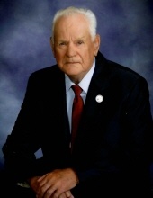 Clarence Frank Brenneke Profile Photo