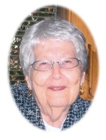 Edith C.  Czysczon Profile Photo