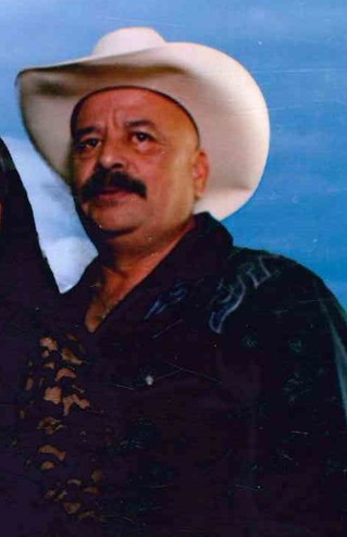 Oscar Villanueva Profile Photo