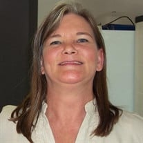 Mrs. Tammy Lynn Levins Profile Photo