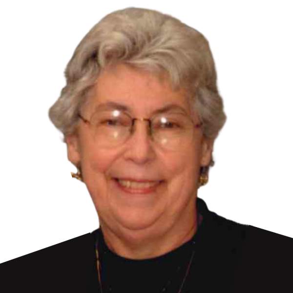 Rosemary Ellen Misenhelter Profile Photo