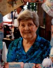 Sybil A. Delworth Profile Photo