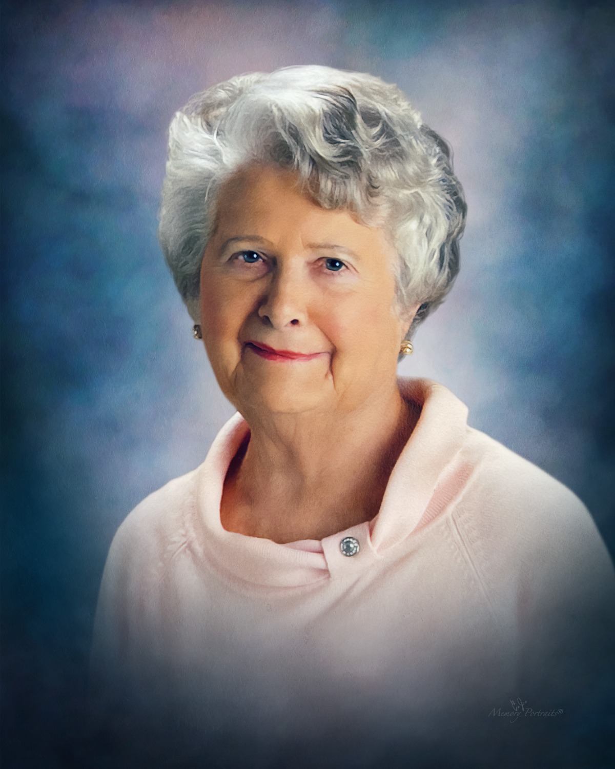 Joan B. Layfield Profile Photo