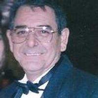 Michael Pitre, Sr. Obituary 2009 - Chauvin Funeral Home & Crematory