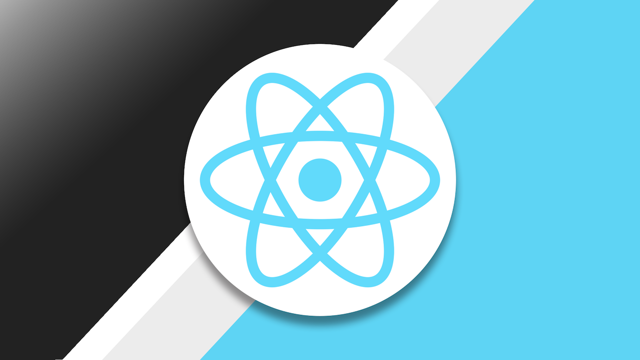 React background color. React js Tutorial. React js для начинающих. React Projects. React js Portfolio.