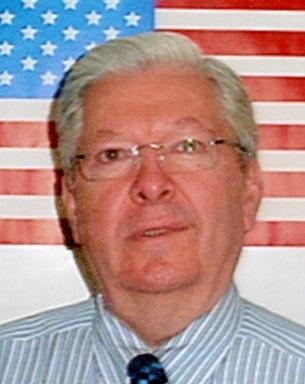 Glenn Lane, Jr. Profile Photo