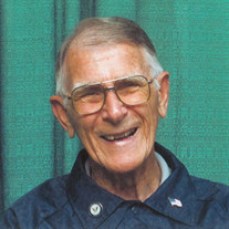 Robert W. Rutledge Profile Photo