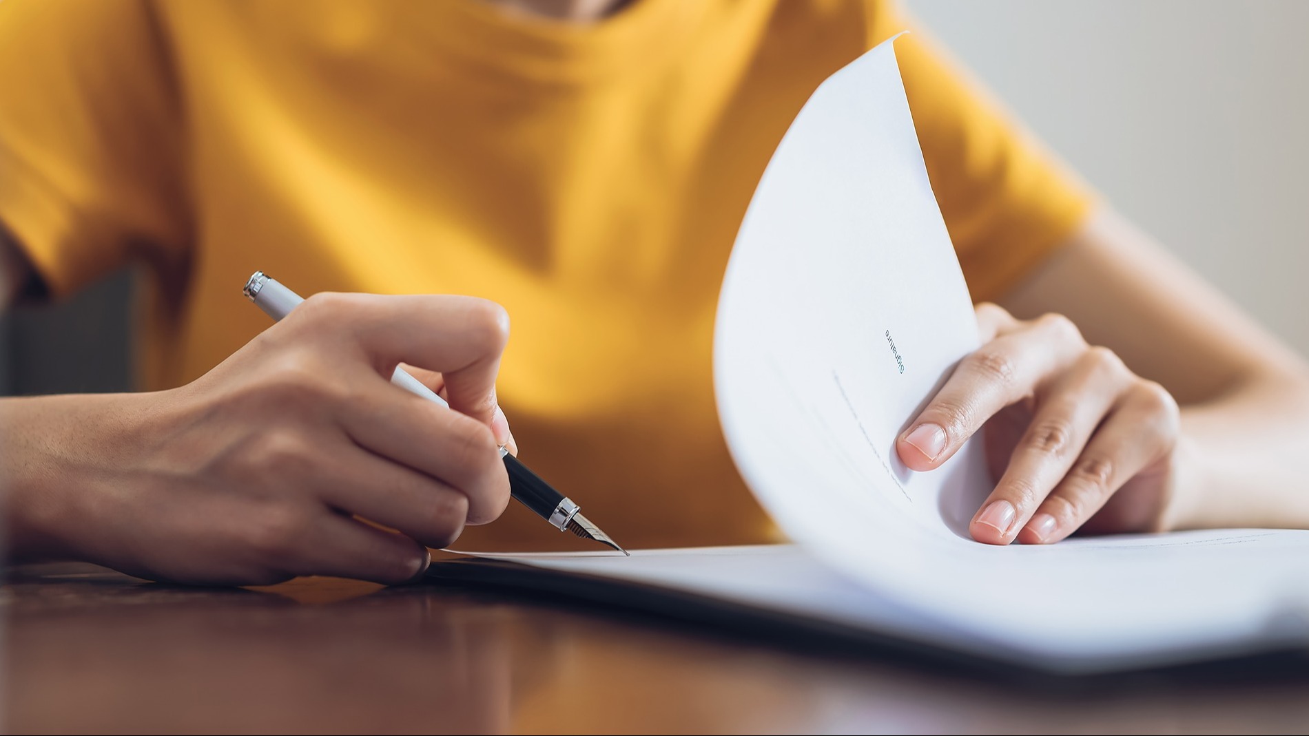 Représentation de la formation : LE05 - Rédiger les contrats de travail temporaire