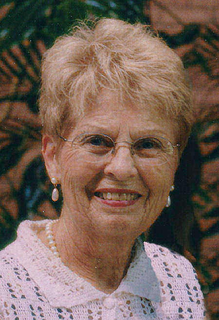 Wanda J. Beemer Profile Photo