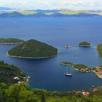 tourhub | On The Go Tours | Adriatic Explorer from Dubrovnik Premium Plus - 8 days 