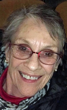 Dorothy C.  Welcher Profile Photo