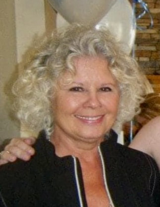 Susan Rohrer Profile Photo