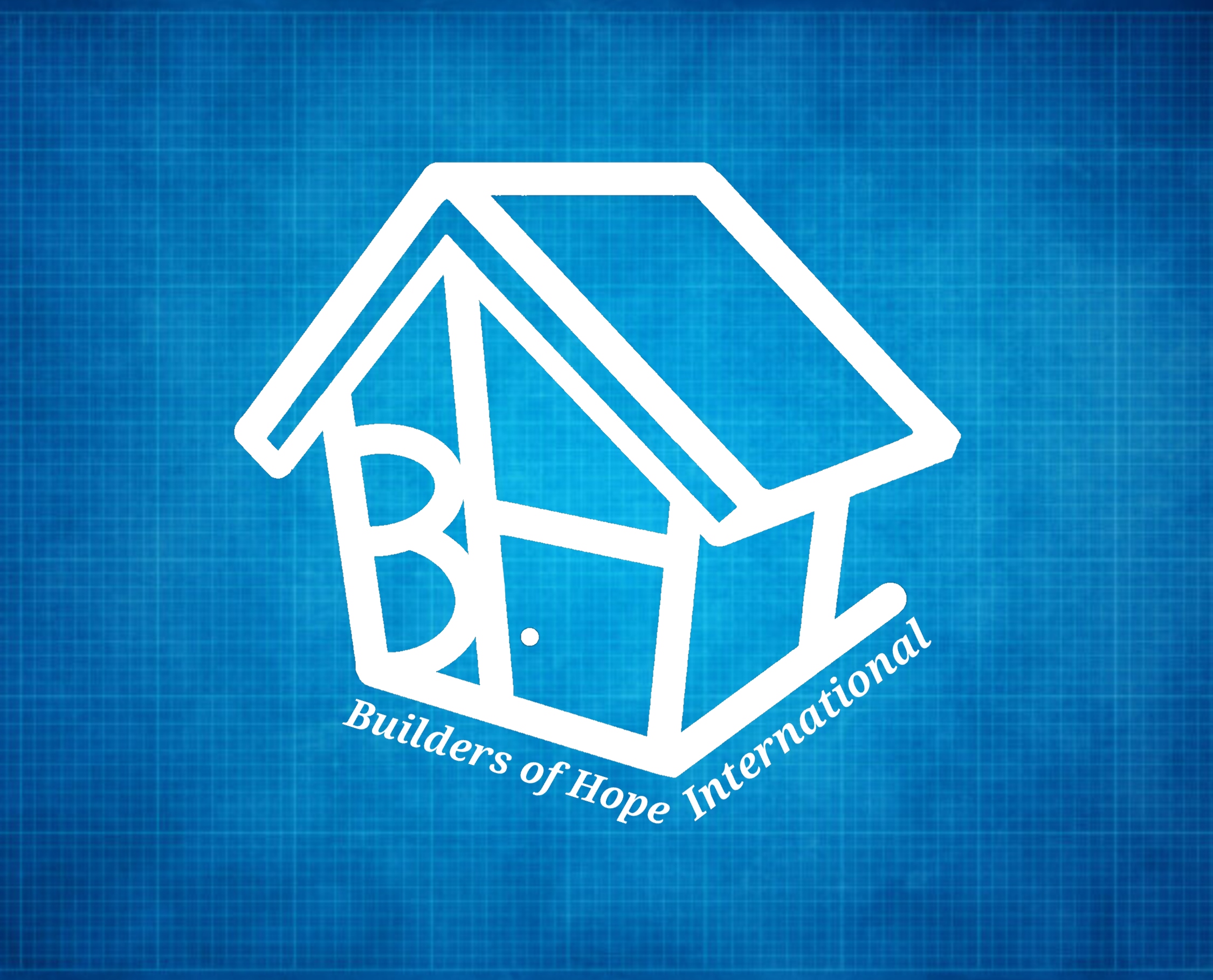 Builders of Hope logo