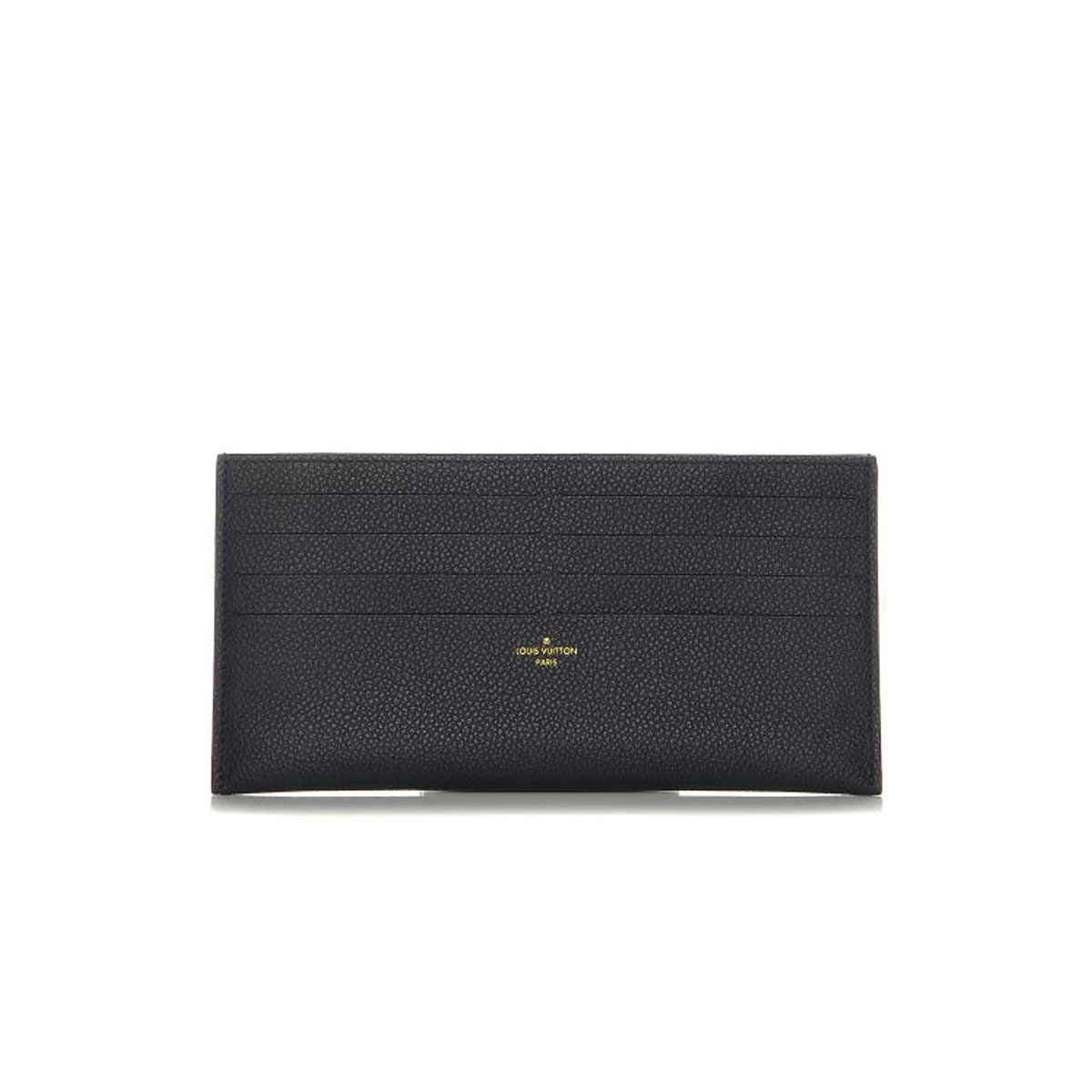 louis vuitton felicie card holder