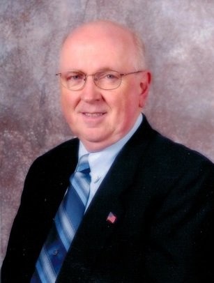 Earl L. Samuel Profile Photo