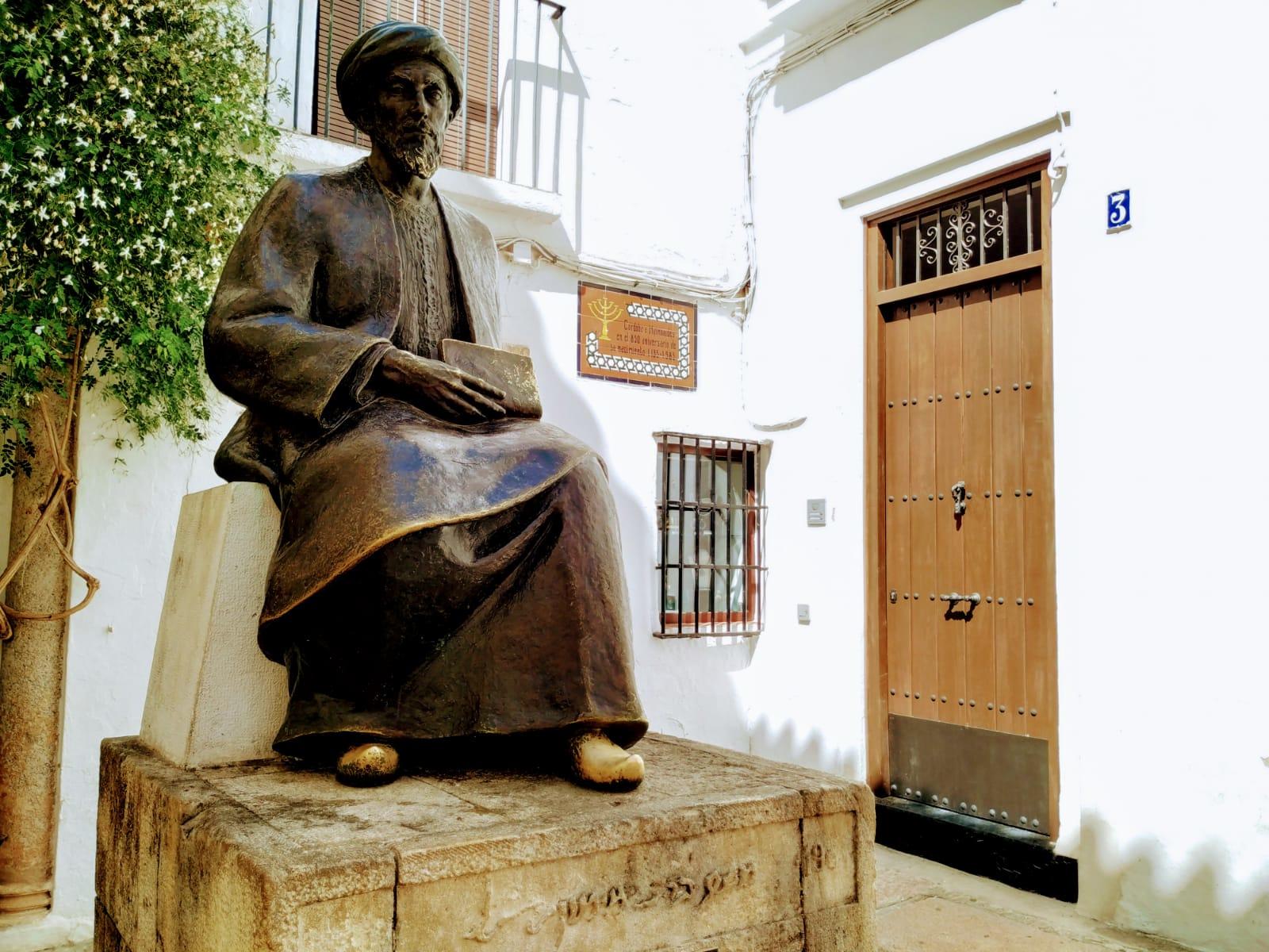 Cordoba Caliphal City from Seville with Pickup  in Small Group - Alloggi in Siviglia