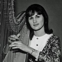 Elizabeth Zelenski Profile Photo