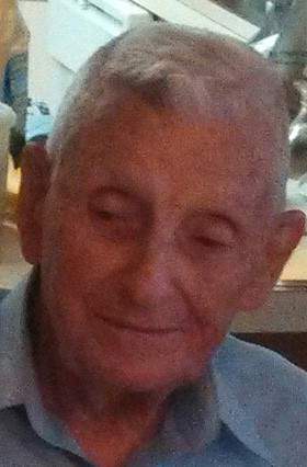 Frank Benjamin Oakley, Jr. Obituary 2015 - Hudson Funeral Home and  Cremation Services
