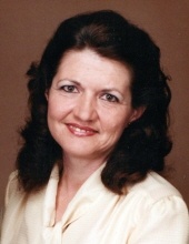 Barbara L. (Truitt) Melton Profile Photo