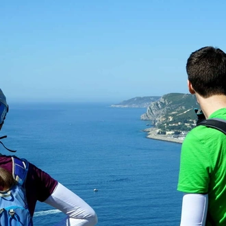 tourhub | Explore! | Cycle Portugal - Lisbon to Algarve 