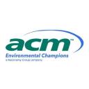 ACM Environmental Plc
