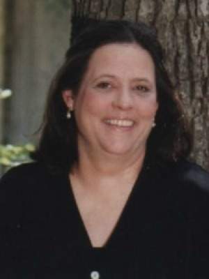 Judy Slakmon Profile Photo