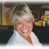 Joyce Otterson Profile Photo