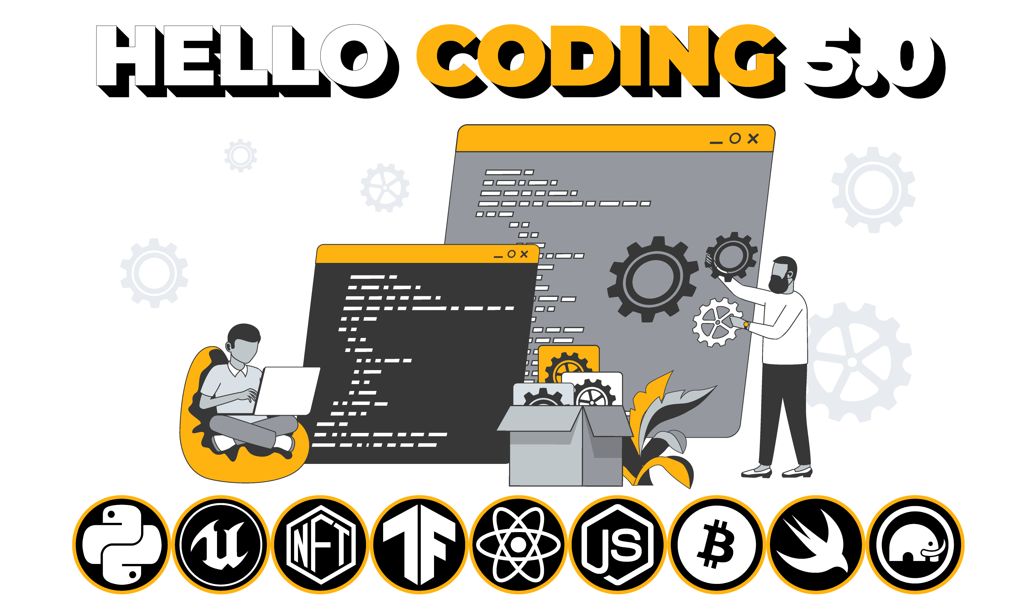 CSS custom cursor in 2023  Coding tutorials, Coding, Compilers &  programming tools
