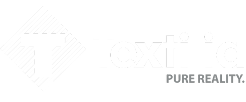 Textilia logo