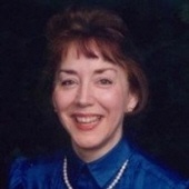 Gail Dunn Profile Photo