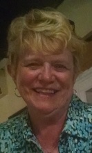 Elaine D. Giebelhaus Profile Photo