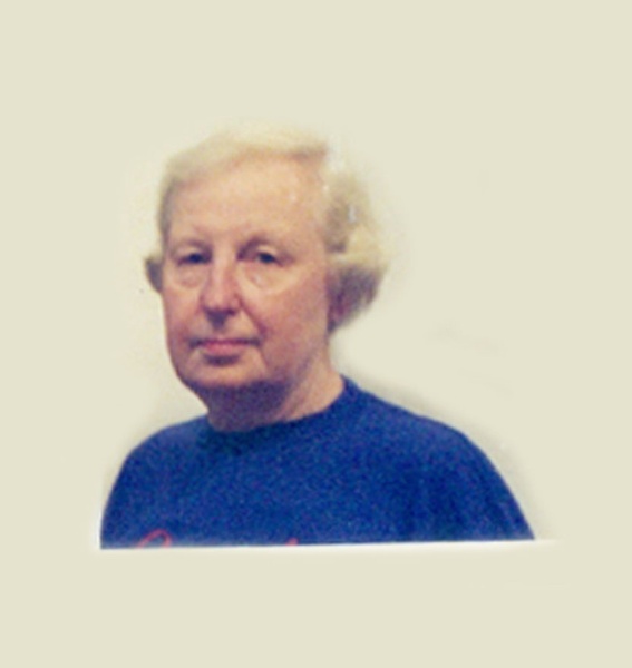 Margaret Clegg Profile Photo