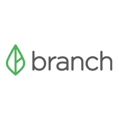 Branch Messenger