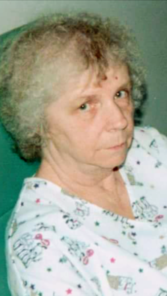 Patricia A. Bentley Profile Photo