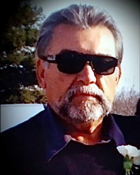 Raymond G. Lopez Profile Photo