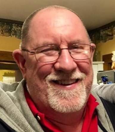 Jeffrey B. "Jeff" Clouse Obituary - Conroy Funeral Home