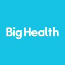 Big Health