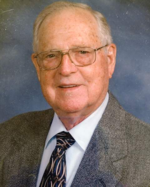 Leonard "Buck" Earl Peters, Sr. Profile Photo